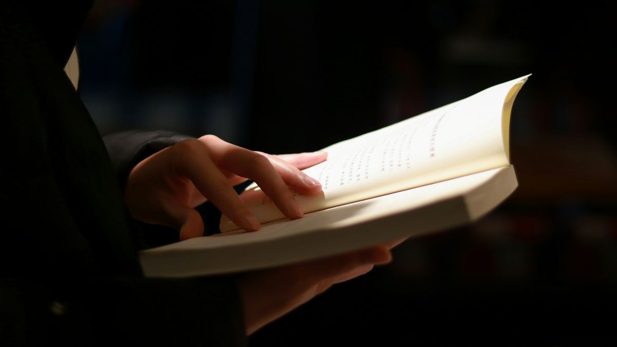 ニューヨークで演技を学ぶ日本人留学生の日常